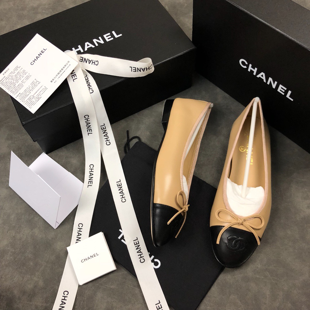 20250101214004/f25bbd65613989a93fb7e46cff1653d1_1591108536_1178.jpg Array