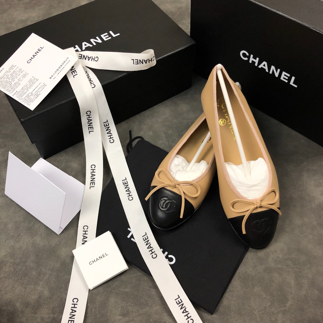 20250101214004/f25bbd65613989a93fb7e46cff1653d1_1591108538_1667.jpg Array