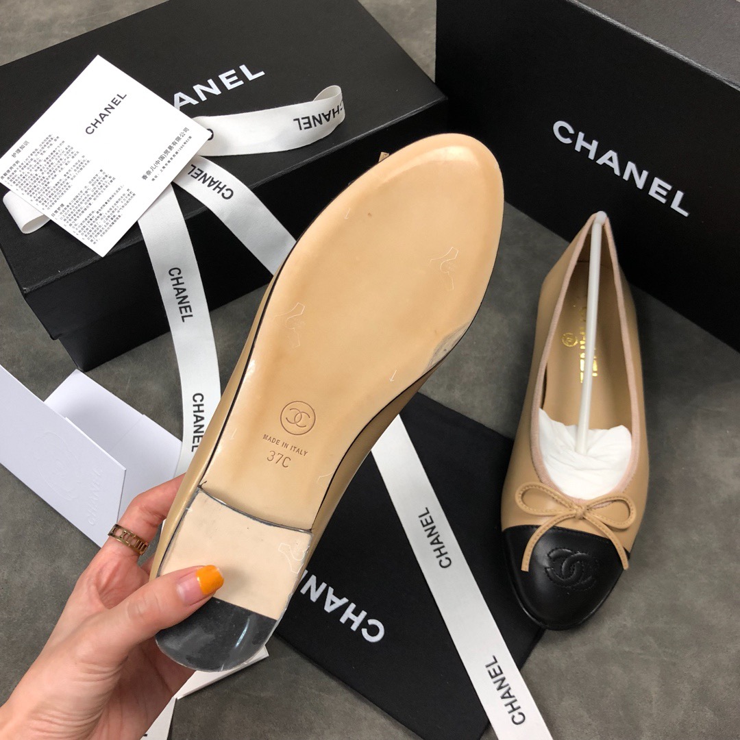 20250101214004/f25bbd65613989a93fb7e46cff1653d1_1591108540_2072.jpg Array