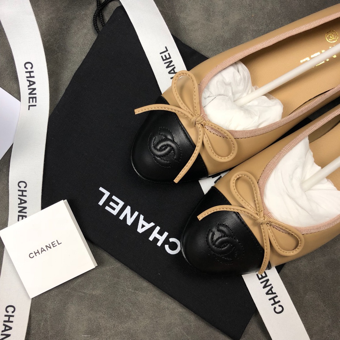 20250101214004/f25bbd65613989a93fb7e46cff1653d1_1591108542_2591.jpg Array