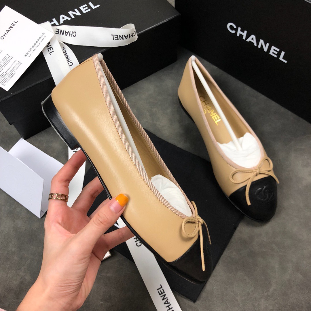 20250101214004/f25bbd65613989a93fb7e46cff1653d1_1591108544_3009.jpg Array