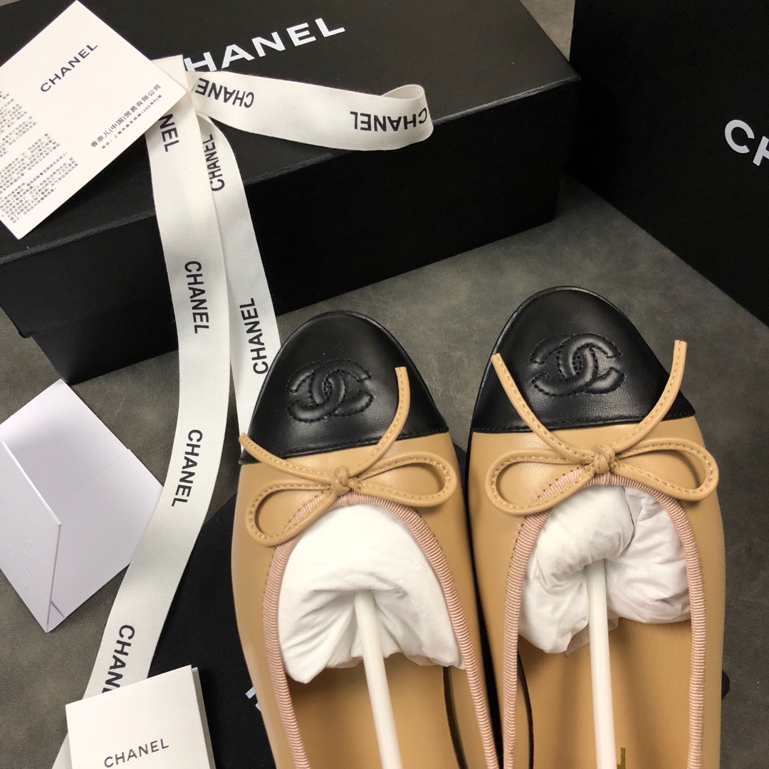 20250101214004/f25bbd65613989a93fb7e46cff1653d1_1591108546_3562.jpg Array