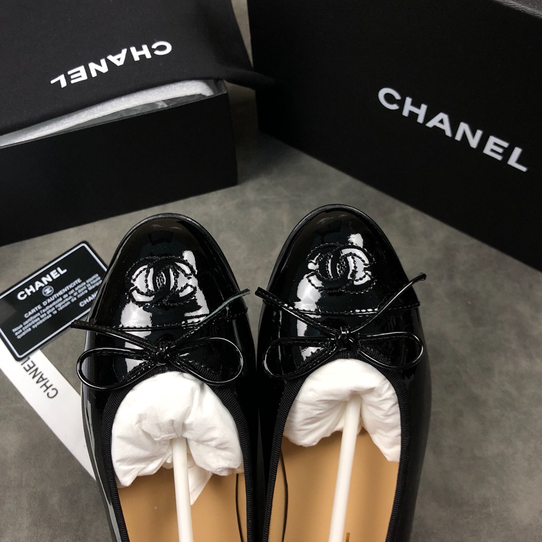 20250101214004/f25bbd65613989a93fb7e46cff1653d1_1591108572_215.jpg Array