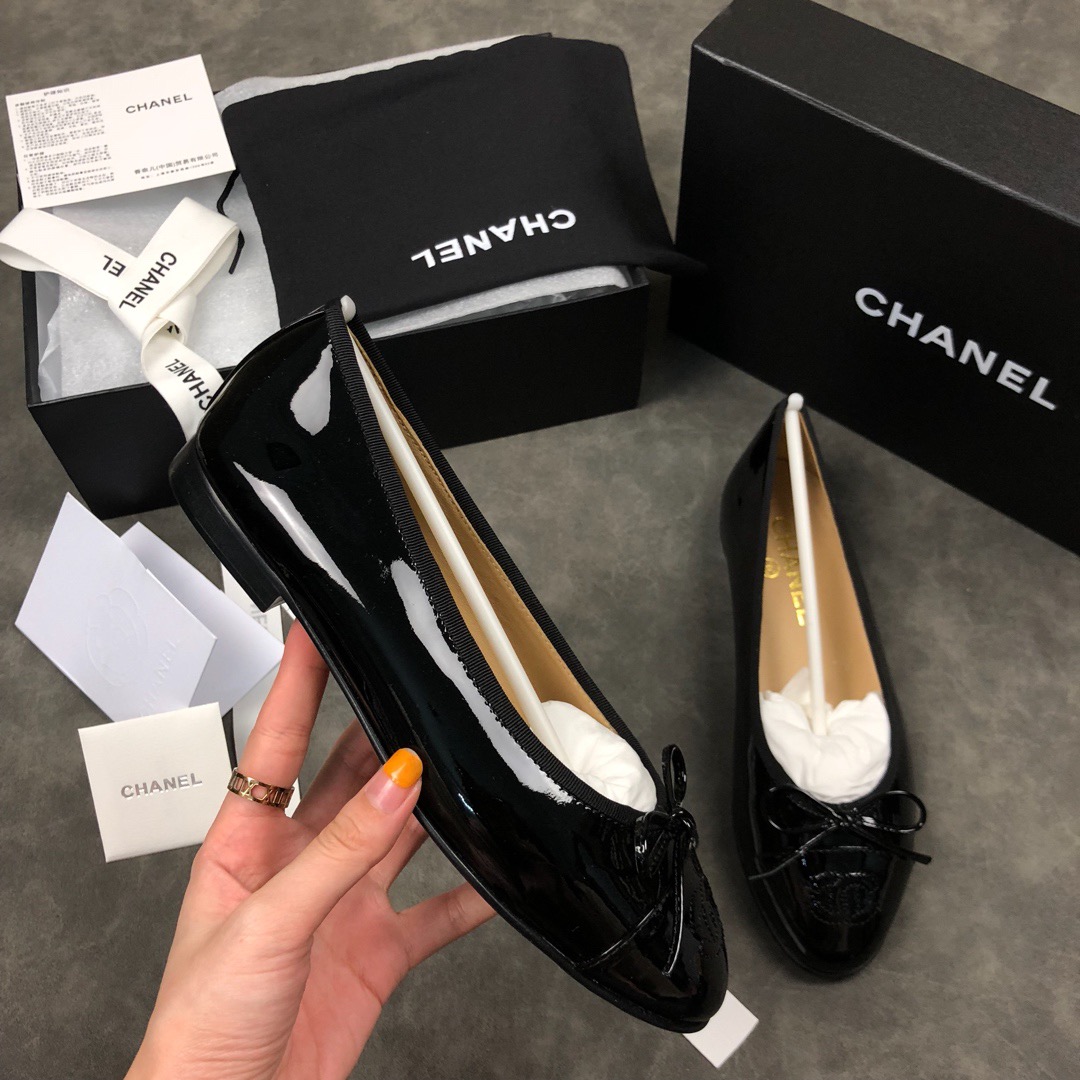 20250101214004/f25bbd65613989a93fb7e46cff1653d1_1591108574_2568.jpg Array