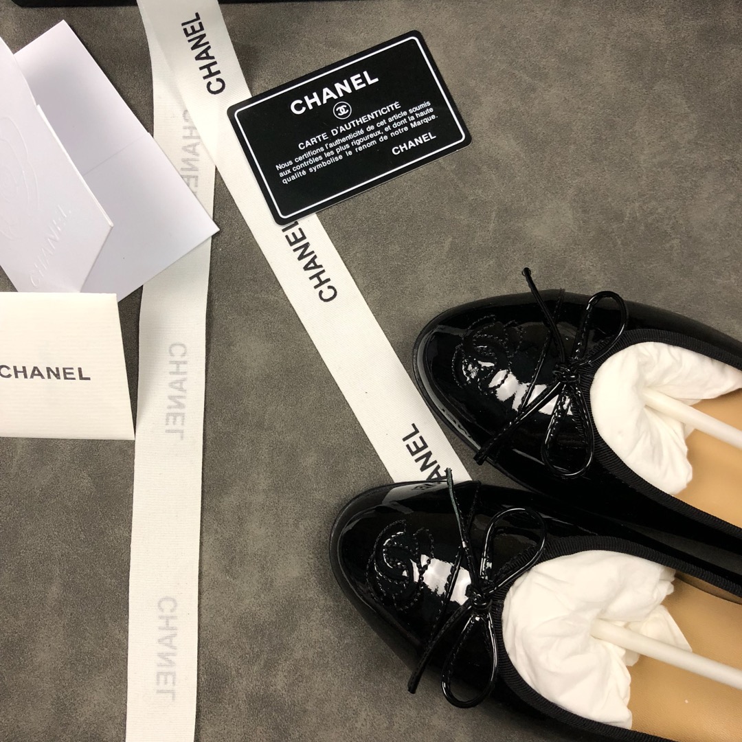 20250101214004/f25bbd65613989a93fb7e46cff1653d1_1591108576_3029.jpg Array