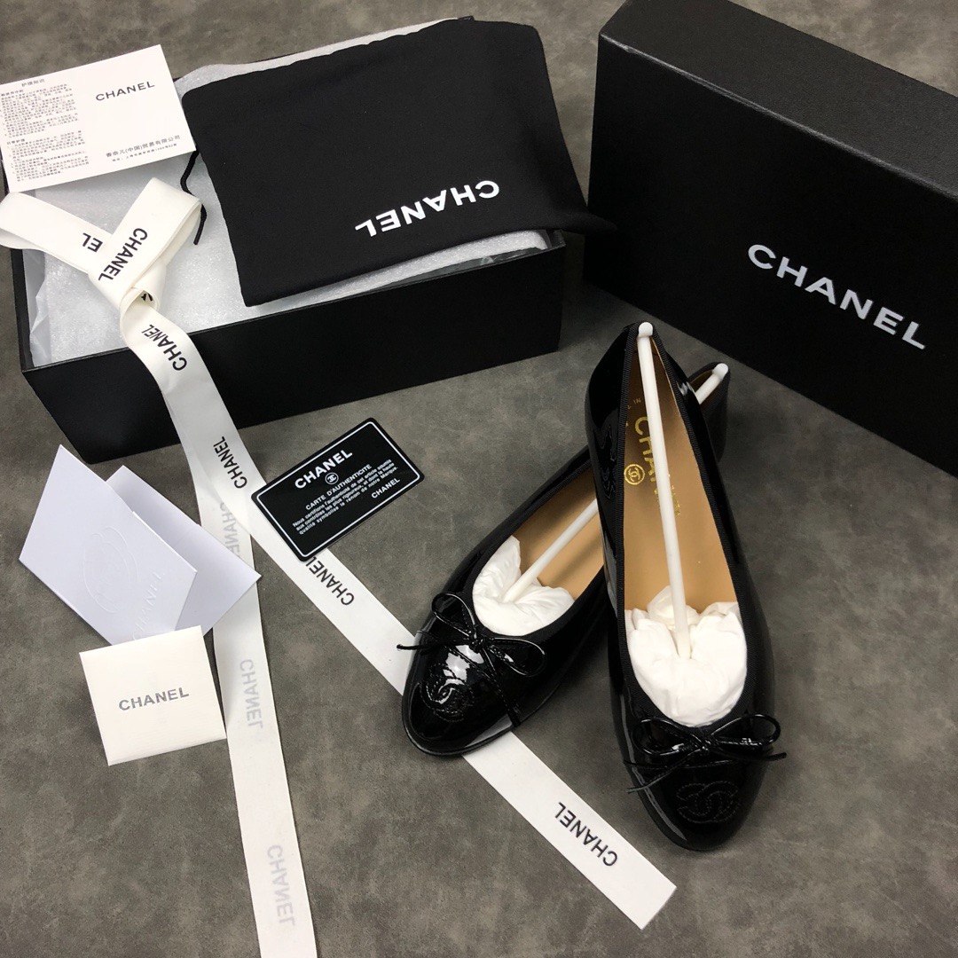 20250101214004/f25bbd65613989a93fb7e46cff1653d1_1591108578_3504.jpg Array