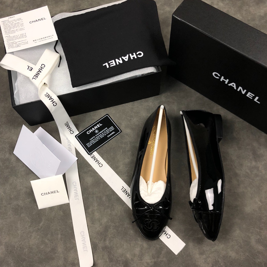 20250101214004/f25bbd65613989a93fb7e46cff1653d1_1591108580_3975.jpg Array