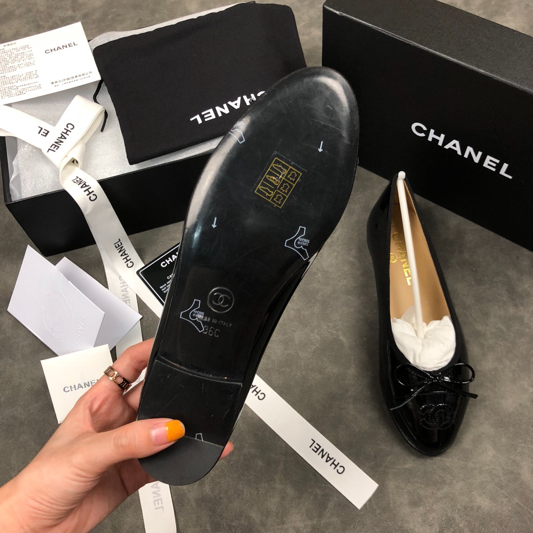 20250101214004/f25bbd65613989a93fb7e46cff1653d1_1591108582_4465.jpg Array