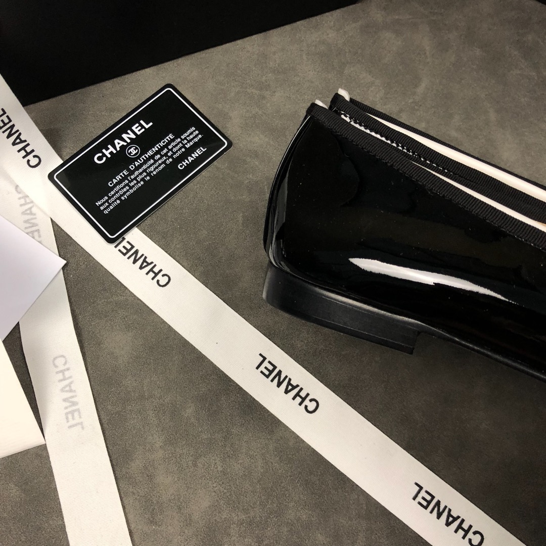 20250101214004/f25bbd65613989a93fb7e46cff1653d1_1591108584_501.jpg Array