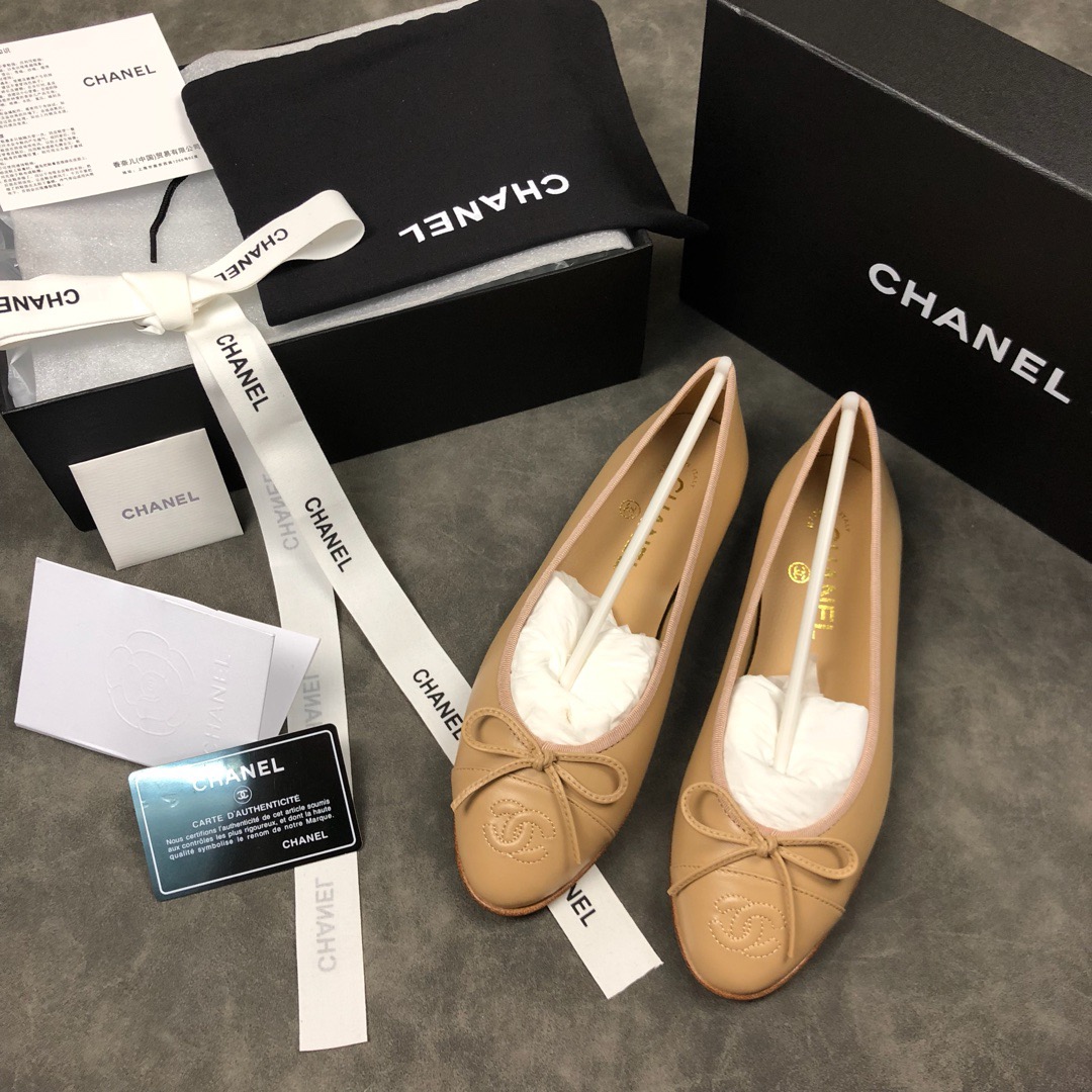 20250101214004/f25bbd65613989a93fb7e46cff1653d1_1591108611_0272.jpg Array