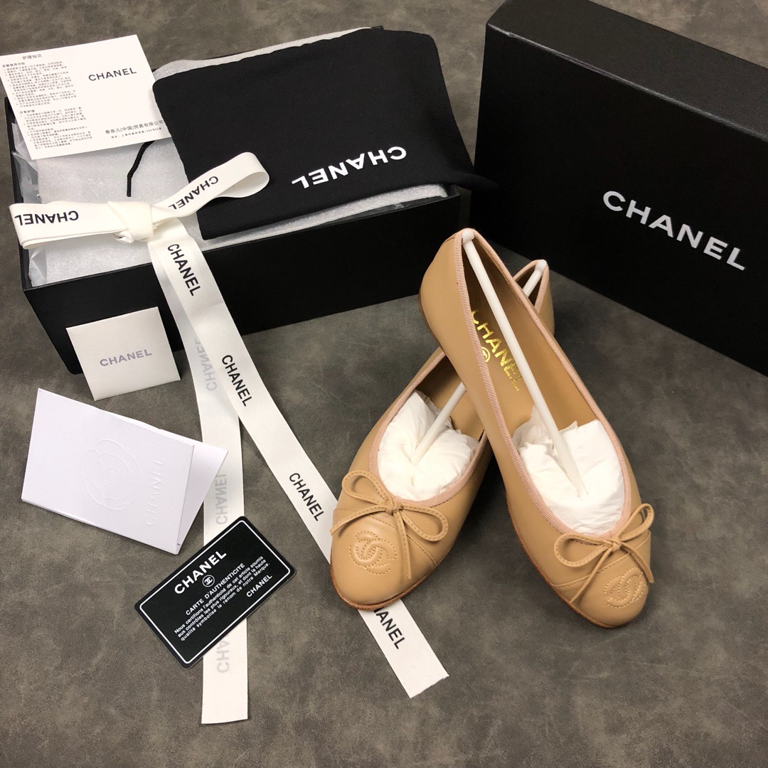 20250101214004/f25bbd65613989a93fb7e46cff1653d1_1591108612_7497.jpg Array