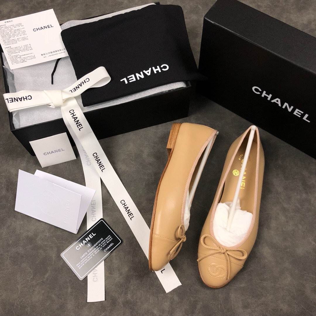 20250101214004/f25bbd65613989a93fb7e46cff1653d1_1591108614_7826.jpg Array