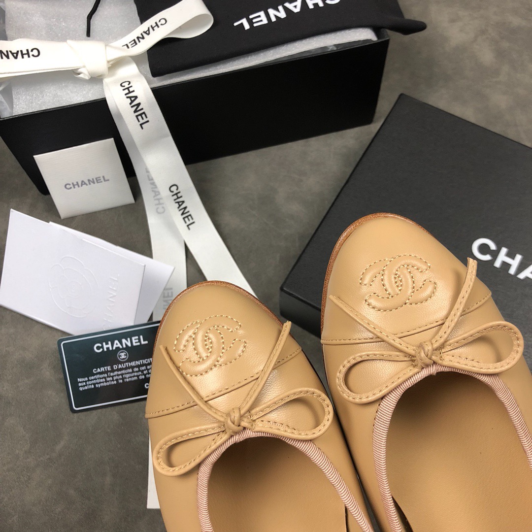 20250101214004/f25bbd65613989a93fb7e46cff1653d1_1591108616_8278.jpg Array