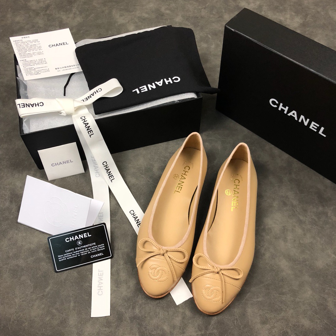 20250101214004/f25bbd65613989a93fb7e46cff1653d1_1591108618_8737.jpg Array