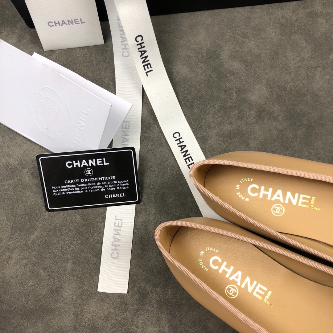 20250101214004/f25bbd65613989a93fb7e46cff1653d1_1591108620_9331.jpg Array