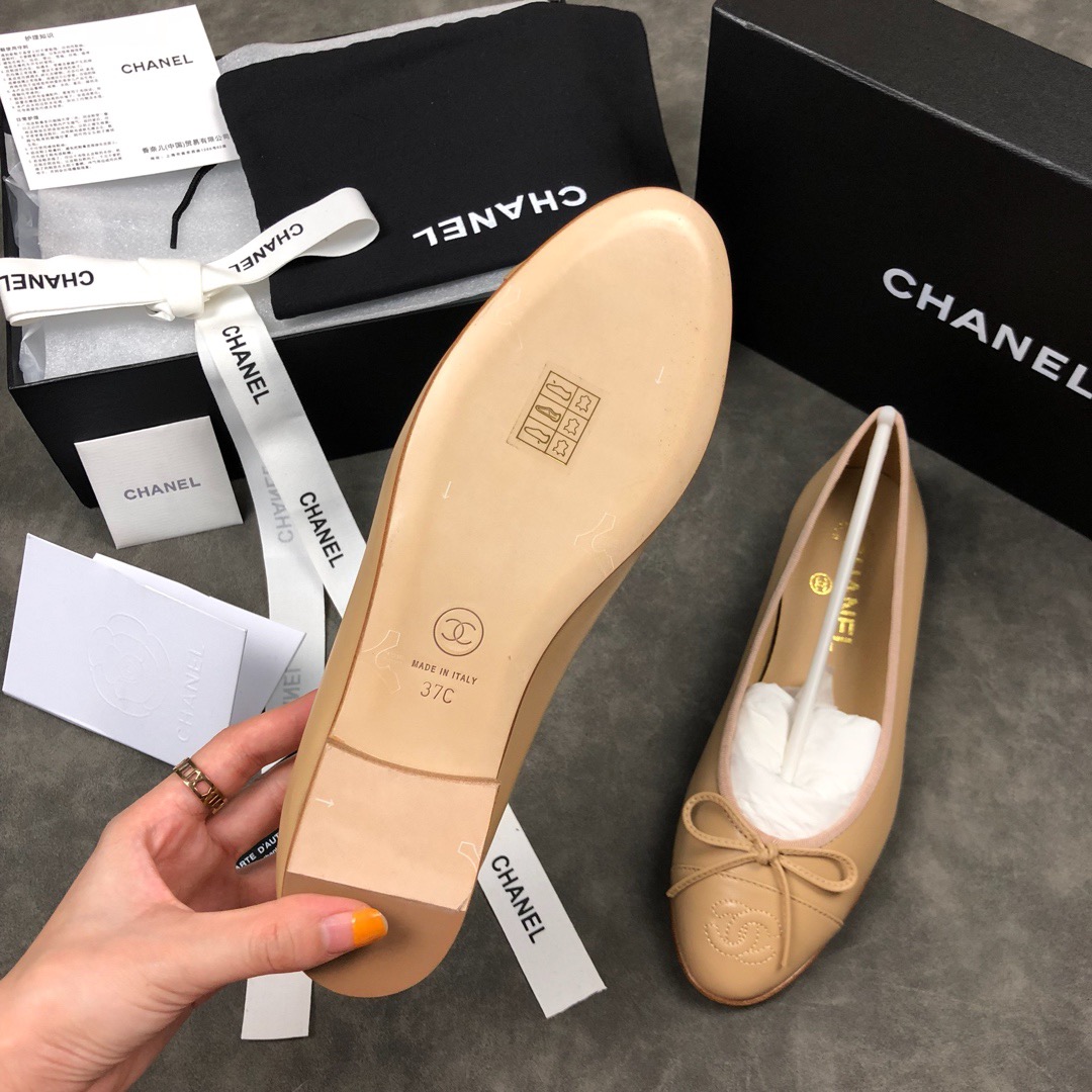 20250101214004/f25bbd65613989a93fb7e46cff1653d1_1591108622_98.jpg Array