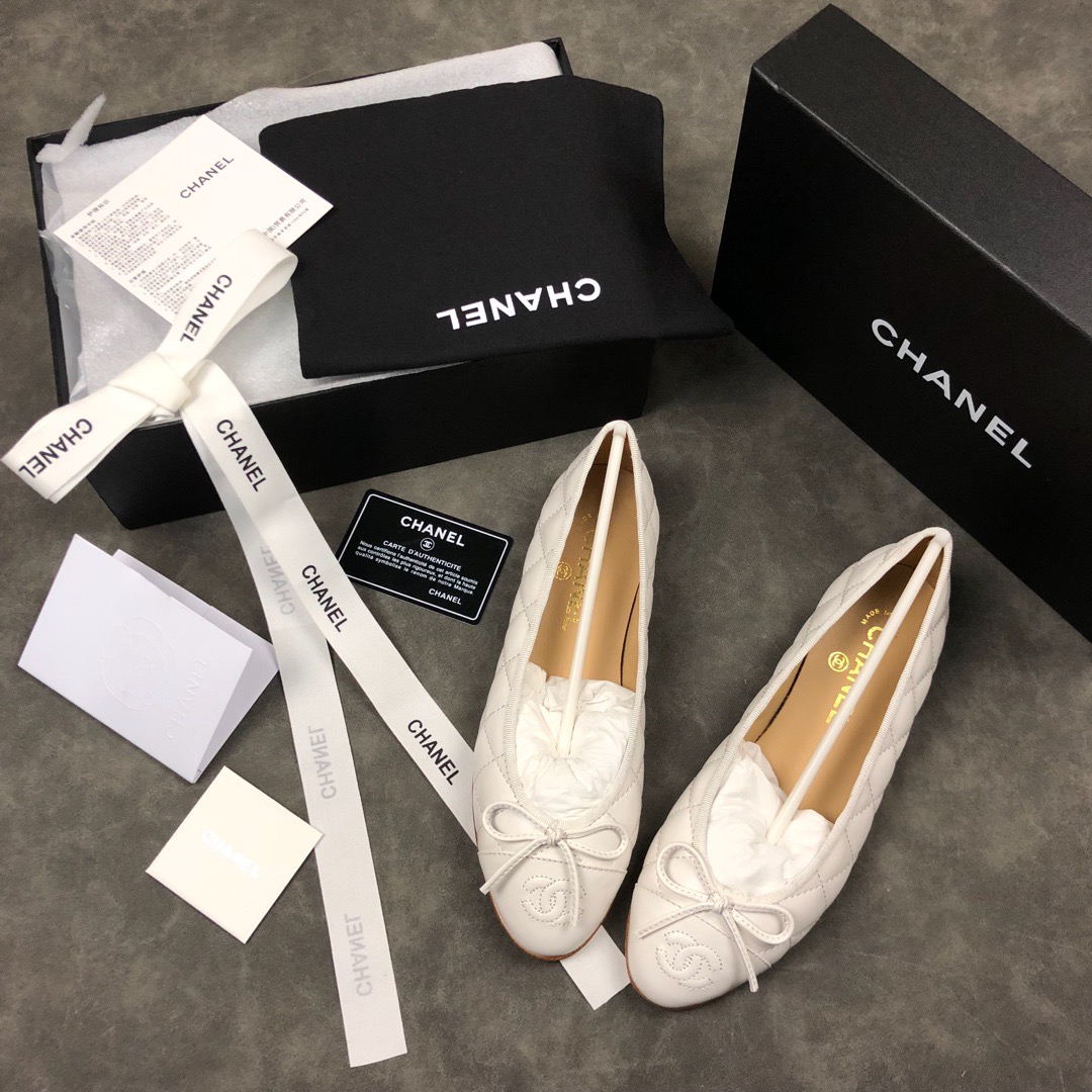 20250101214004/f25bbd65613989a93fb7e46cff1653d1_1591108648_9999.jpg Array