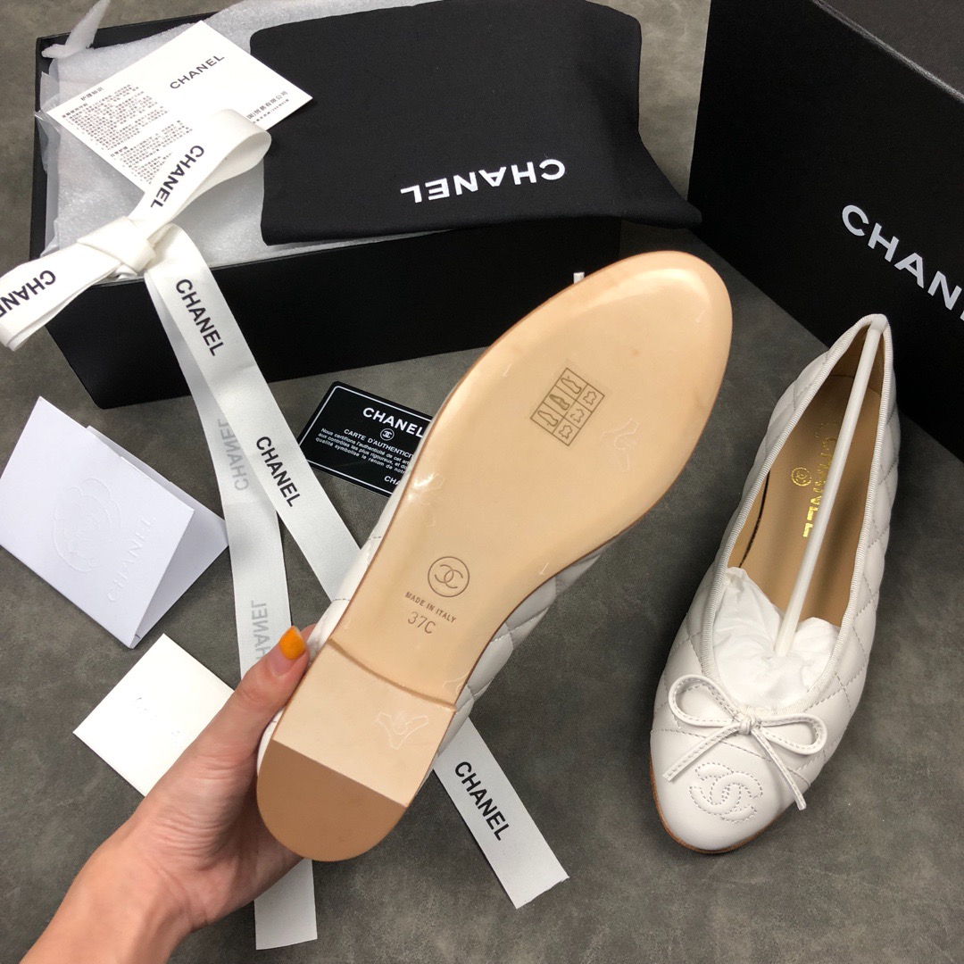 20250101214004/f25bbd65613989a93fb7e46cff1653d1_1591108653_1.jpg Array