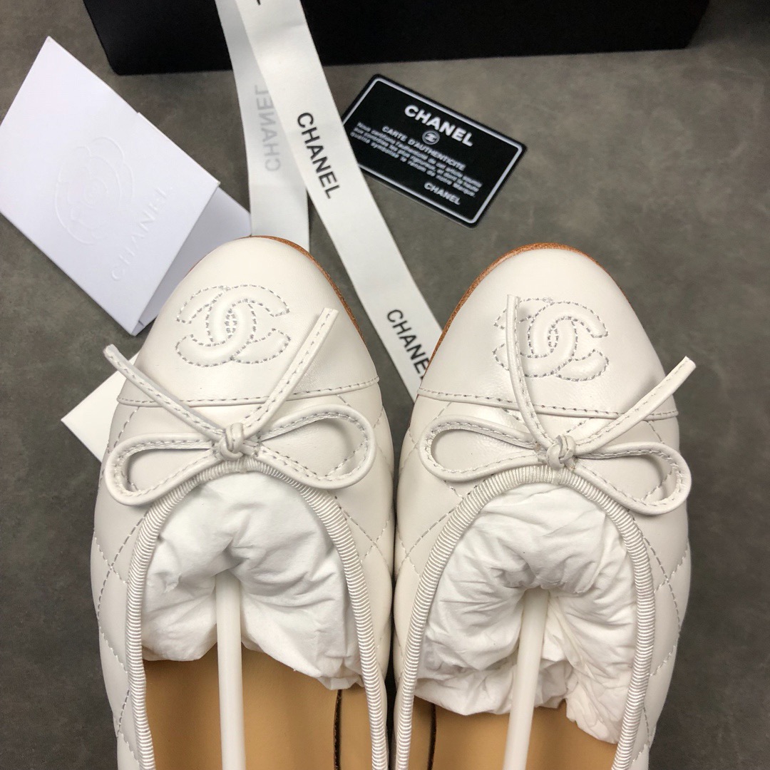 20250101214004/f25bbd65613989a93fb7e46cff1653d1_1591108655_1417.jpg Array