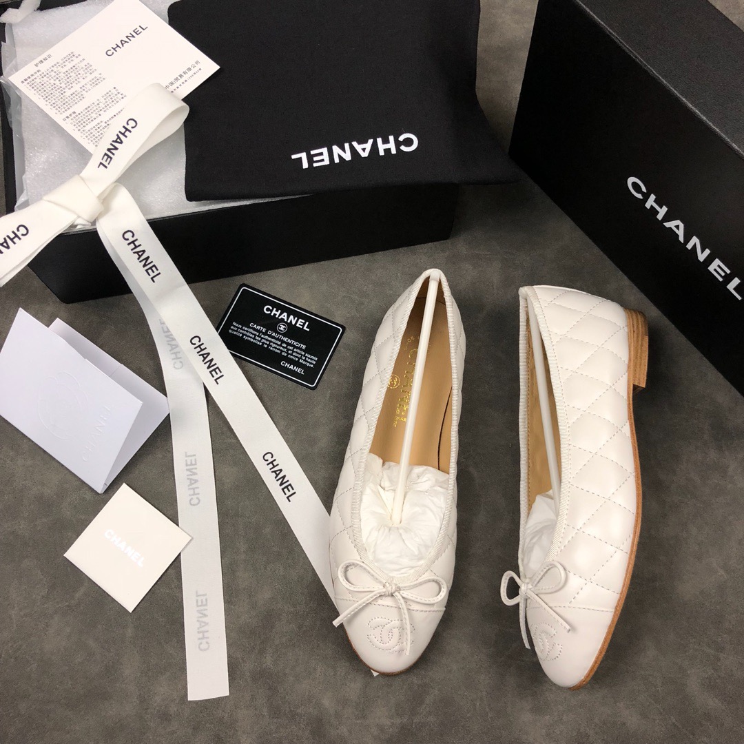 20250101214004/f25bbd65613989a93fb7e46cff1653d1_1591108657_1906.jpg Array