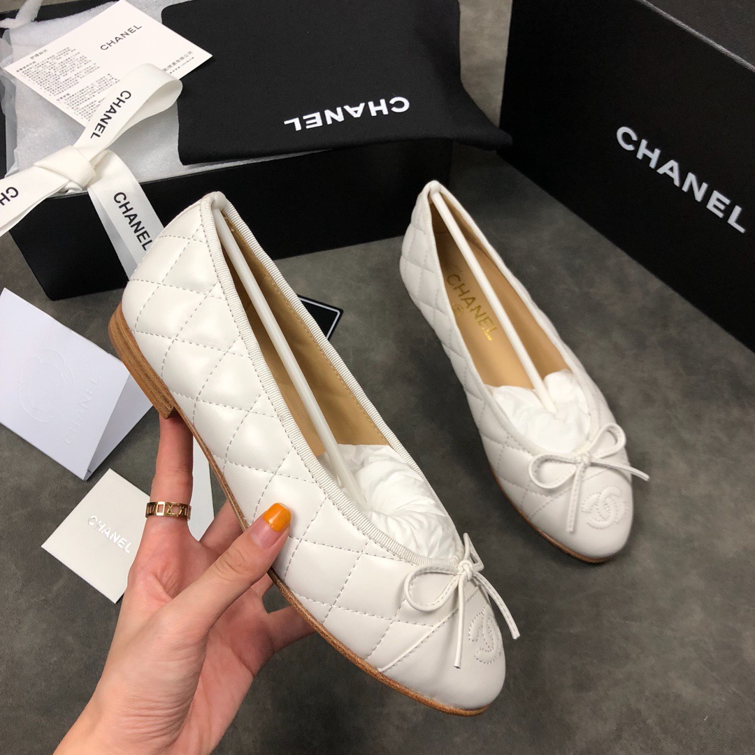 20250101214004/f25bbd65613989a93fb7e46cff1653d1_1591108659_2294.jpg Array