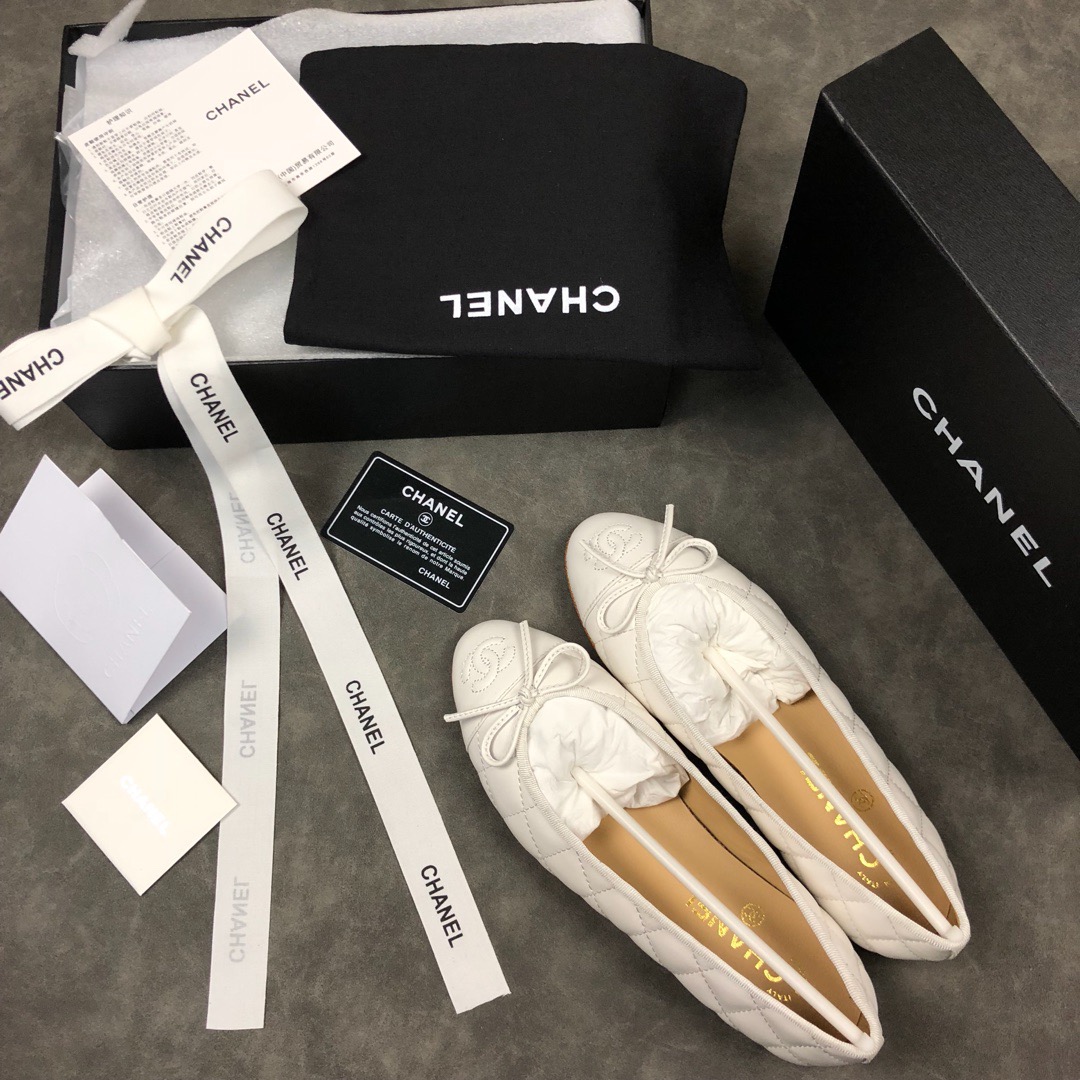 20250101214004/f25bbd65613989a93fb7e46cff1653d1_1591108661_2795.jpg Array