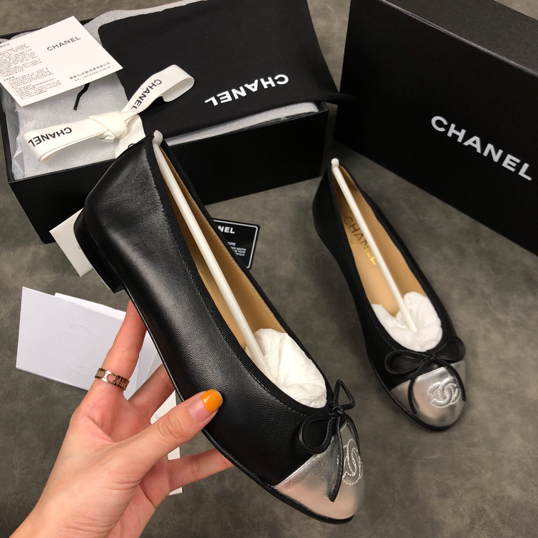 20250101214004/f25bbd65613989a93fb7e46cff1653d1_1591108689_2494.jpg Array