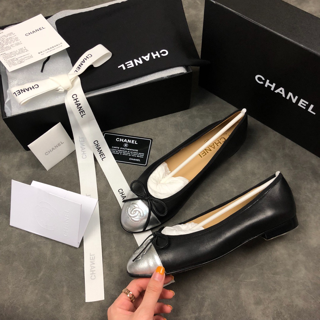 20250101214004/f25bbd65613989a93fb7e46cff1653d1_1591108691_2962.jpg Array