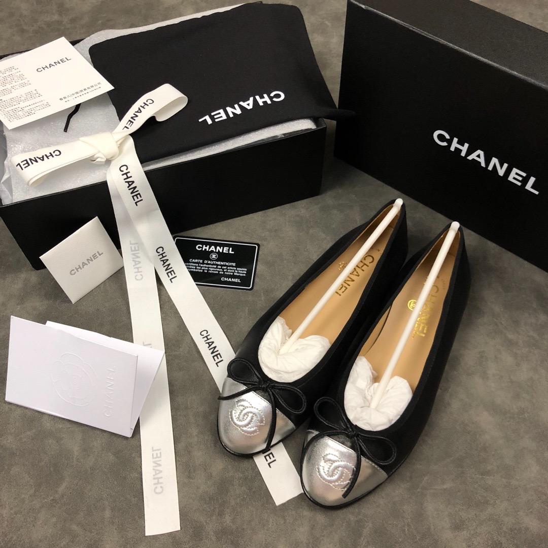 20250101214004/f25bbd65613989a93fb7e46cff1653d1_1591108693_3396.jpg Array