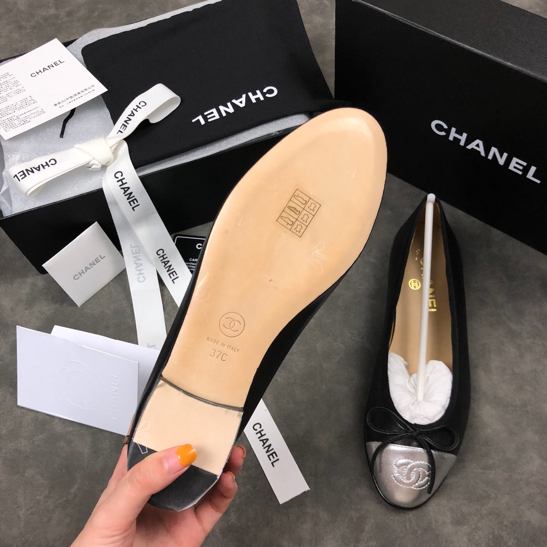 20250101214004/f25bbd65613989a93fb7e46cff1653d1_1591108695_3982.jpg Array