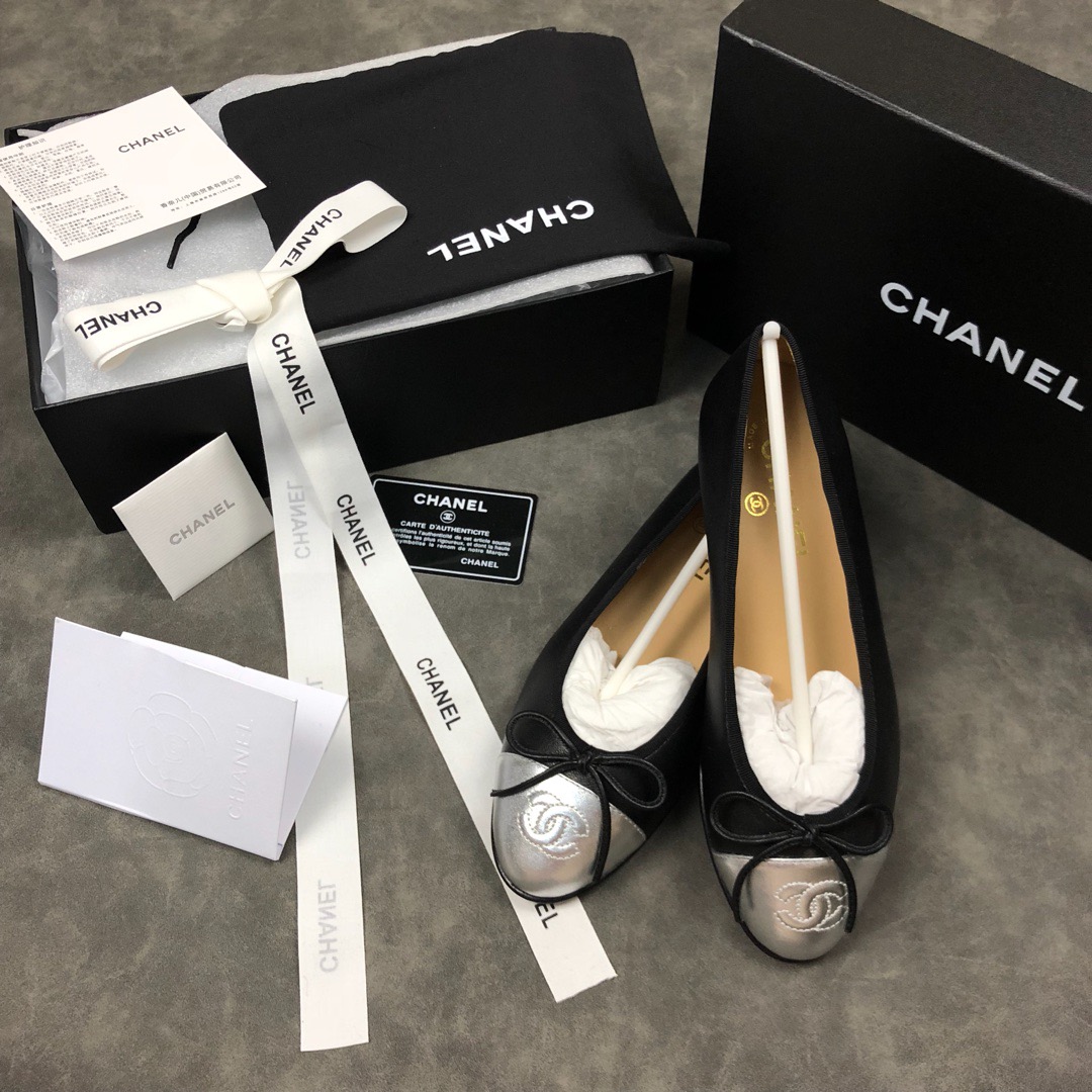 20250101214004/f25bbd65613989a93fb7e46cff1653d1_1591108697_4488.jpg Array