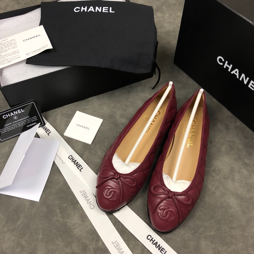 20250101214004/f25bbd65613989a93fb7e46cff1653d1_1591108801_7339.jpg Array