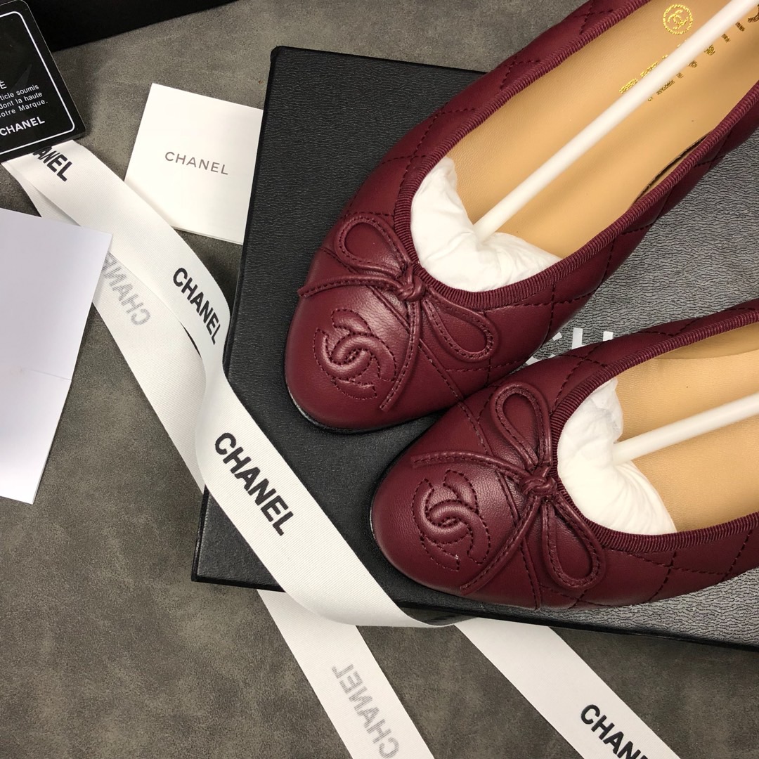 20250101214004/f25bbd65613989a93fb7e46cff1653d1_1591108803_7757.jpg Array