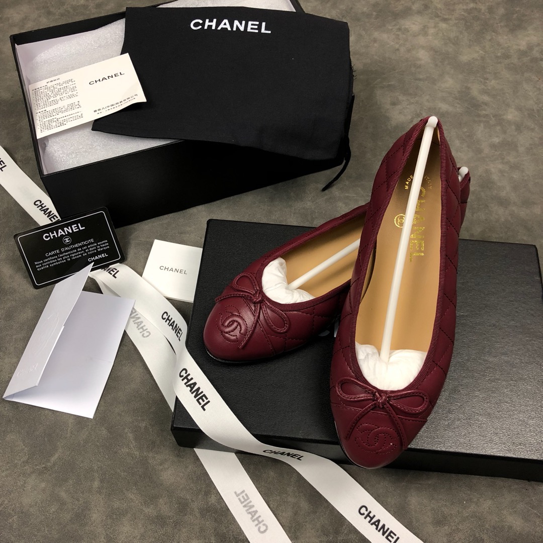 20250101214004/f25bbd65613989a93fb7e46cff1653d1_1591108805_8171.jpg Array