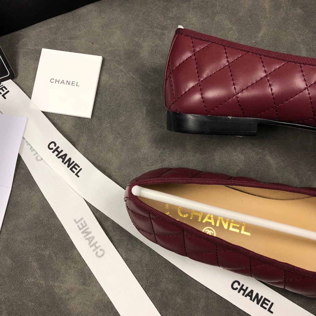 20250101214004/f25bbd65613989a93fb7e46cff1653d1_1591108807_8622.jpg Array