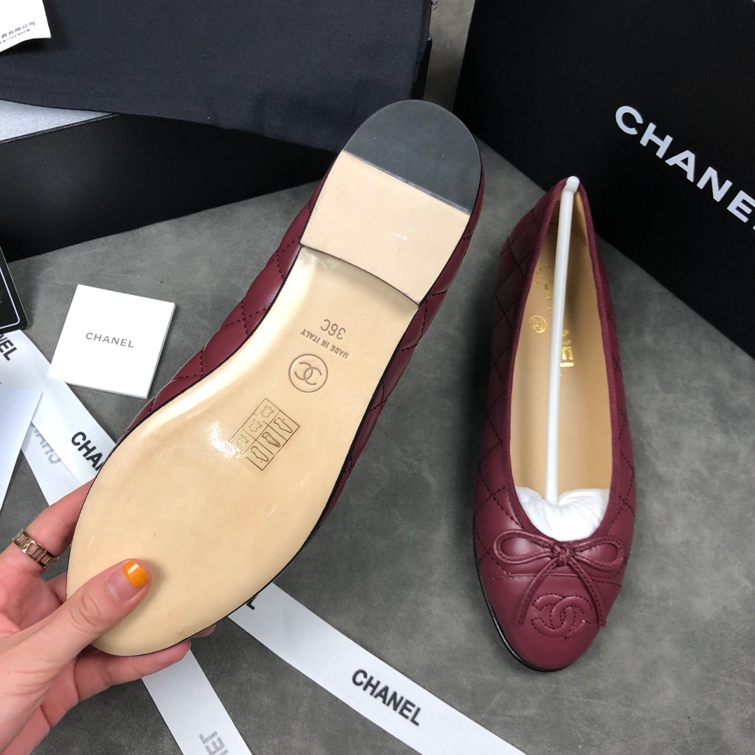 20250101214004/f25bbd65613989a93fb7e46cff1653d1_1591108809_9021.jpg Array