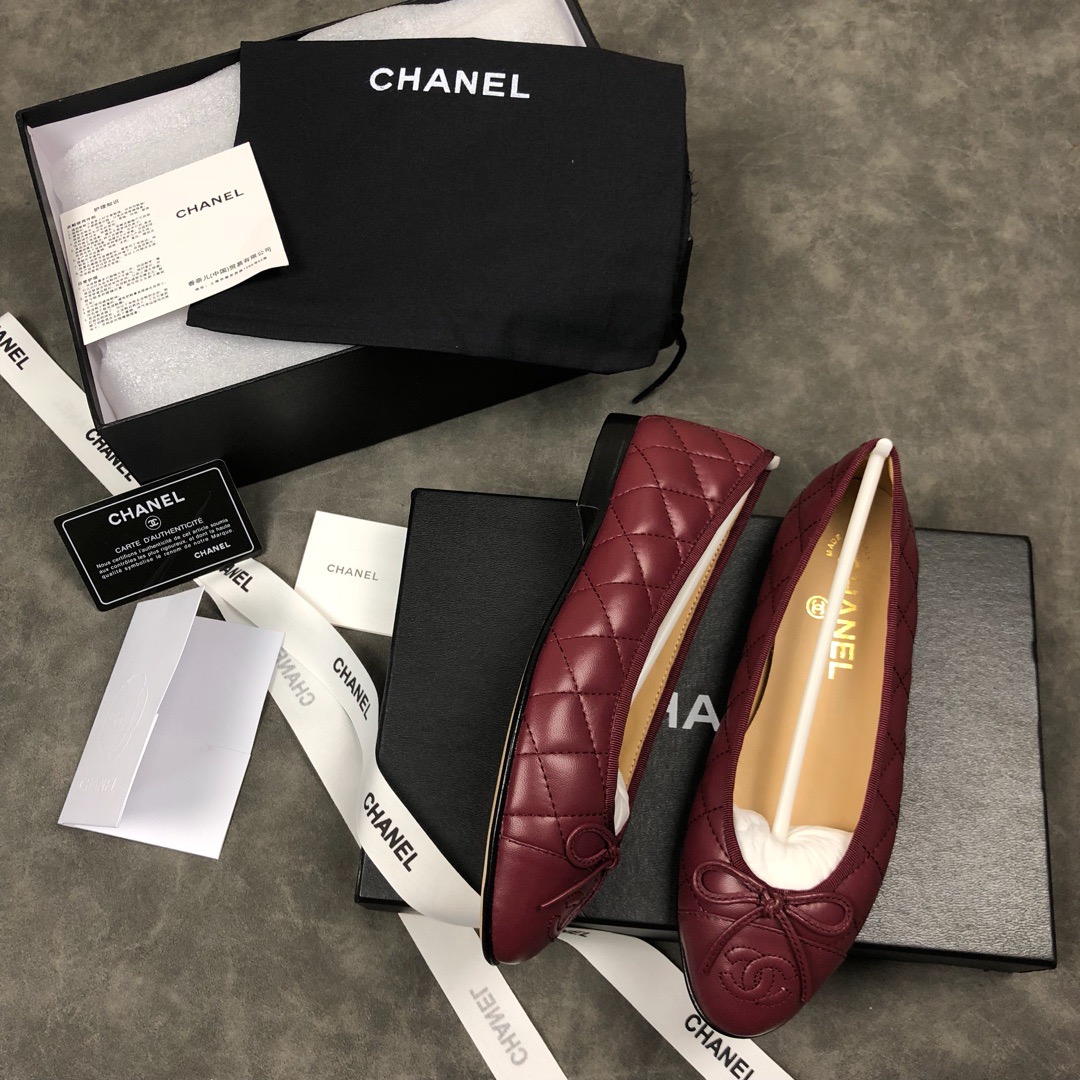 20250101214004/f25bbd65613989a93fb7e46cff1653d1_1591108811_9576.jpg Array