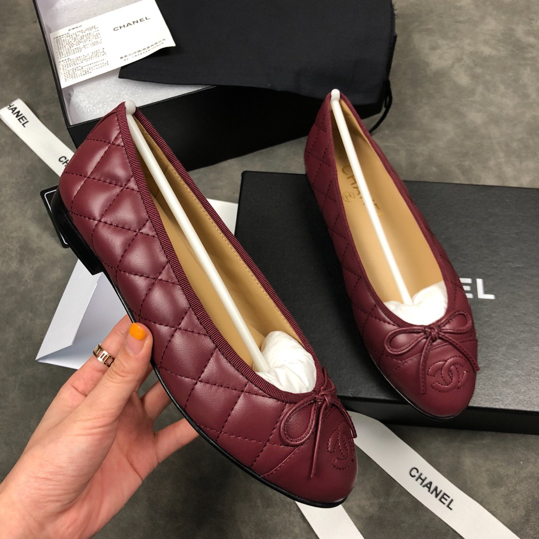 20250101214004/f25bbd65613989a93fb7e46cff1653d1_1591108814_0057.jpg Array