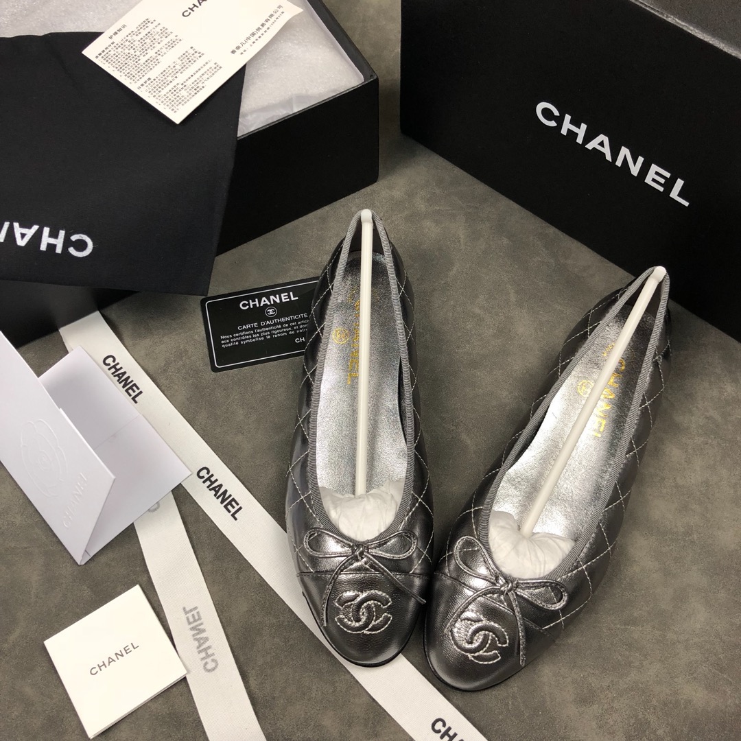 20250101214004/f25bbd65613989a93fb7e46cff1653d1_1591108839_9851.jpg Array