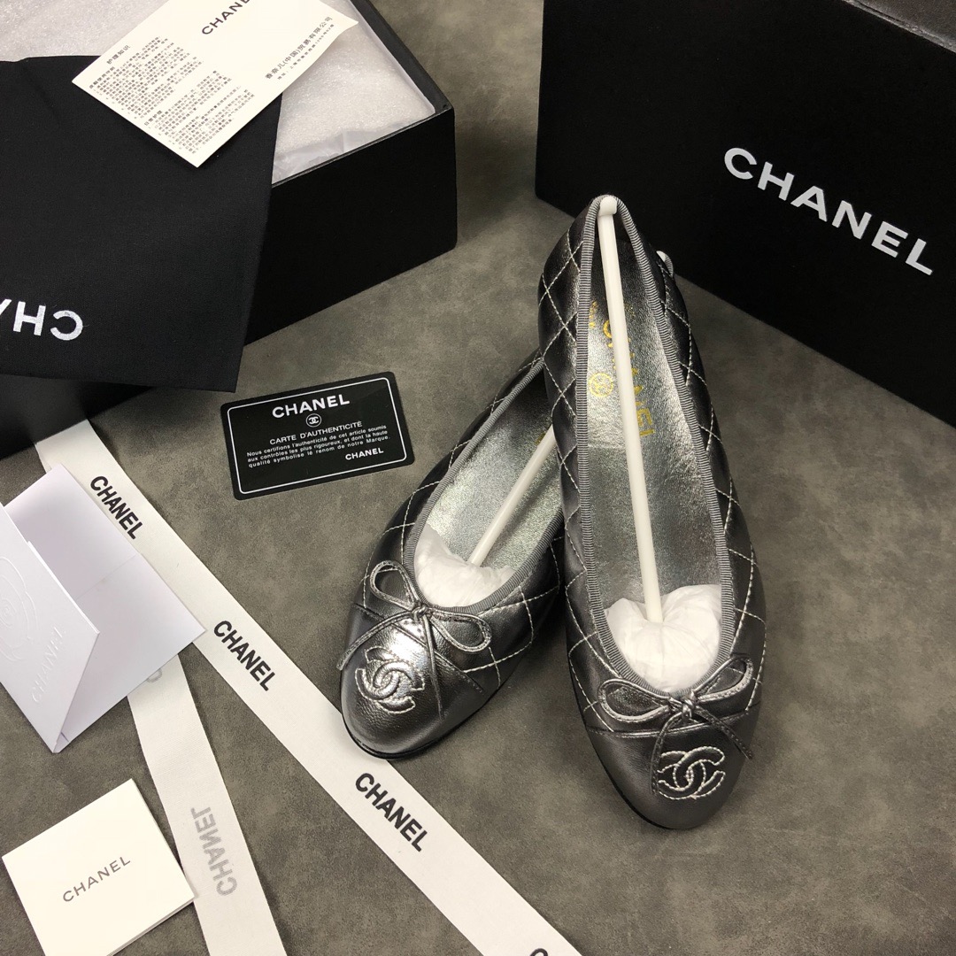 20250101214004/f25bbd65613989a93fb7e46cff1653d1_1591108842_0291.jpg Array