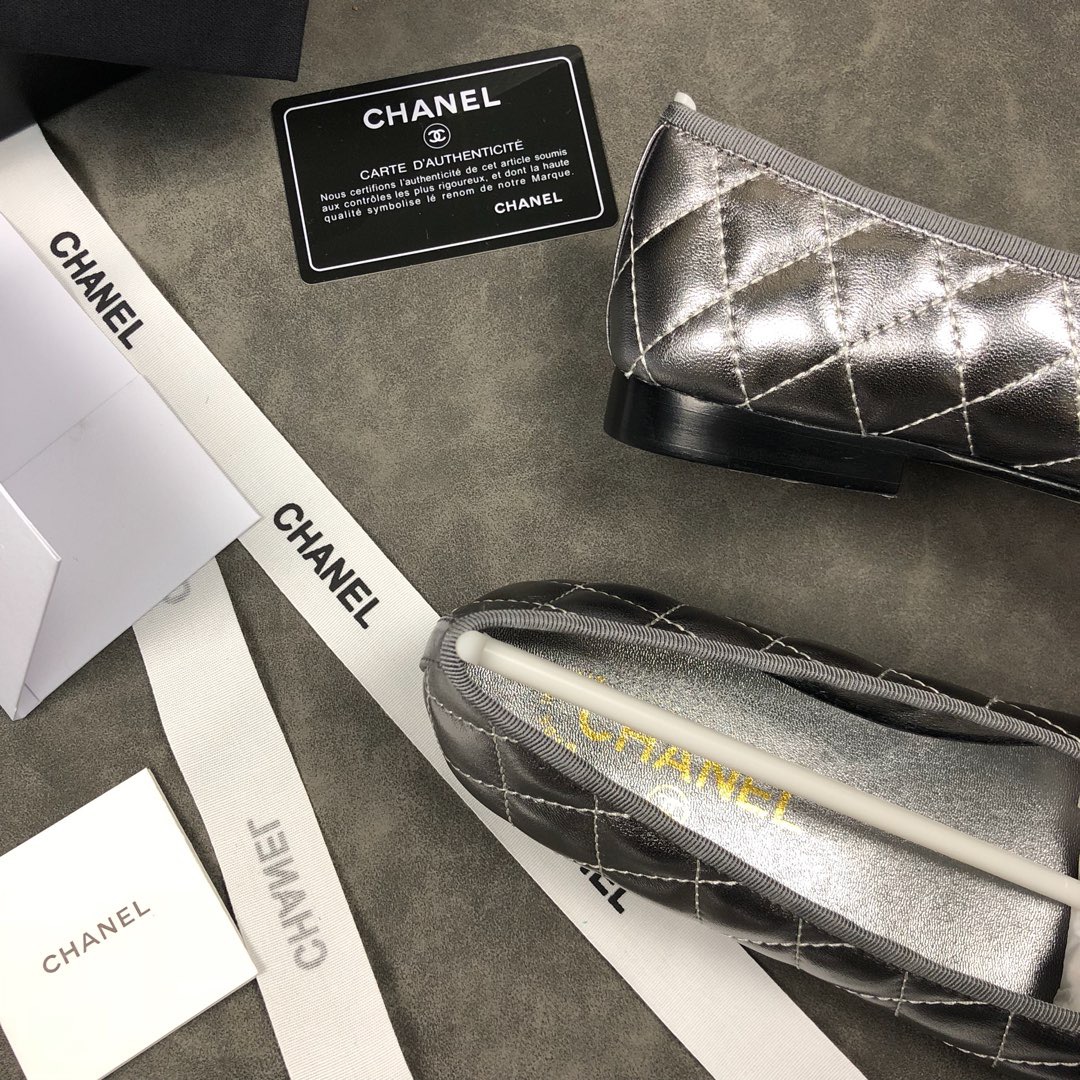 20250101214004/f25bbd65613989a93fb7e46cff1653d1_1591108844_0779.jpg Array