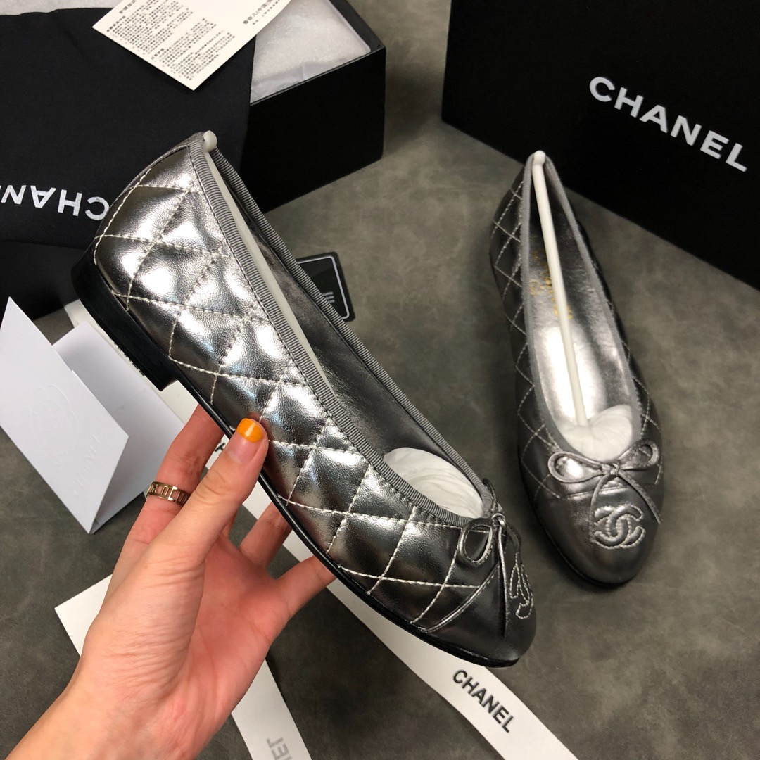 20250101214004/f25bbd65613989a93fb7e46cff1653d1_1591108846_1195.jpg Array