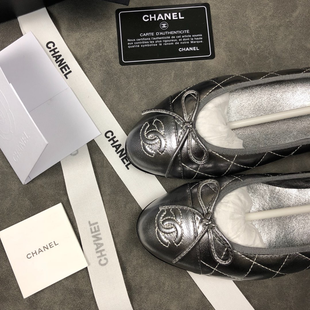 20250101214004/f25bbd65613989a93fb7e46cff1653d1_1591108848_1679.jpg Array