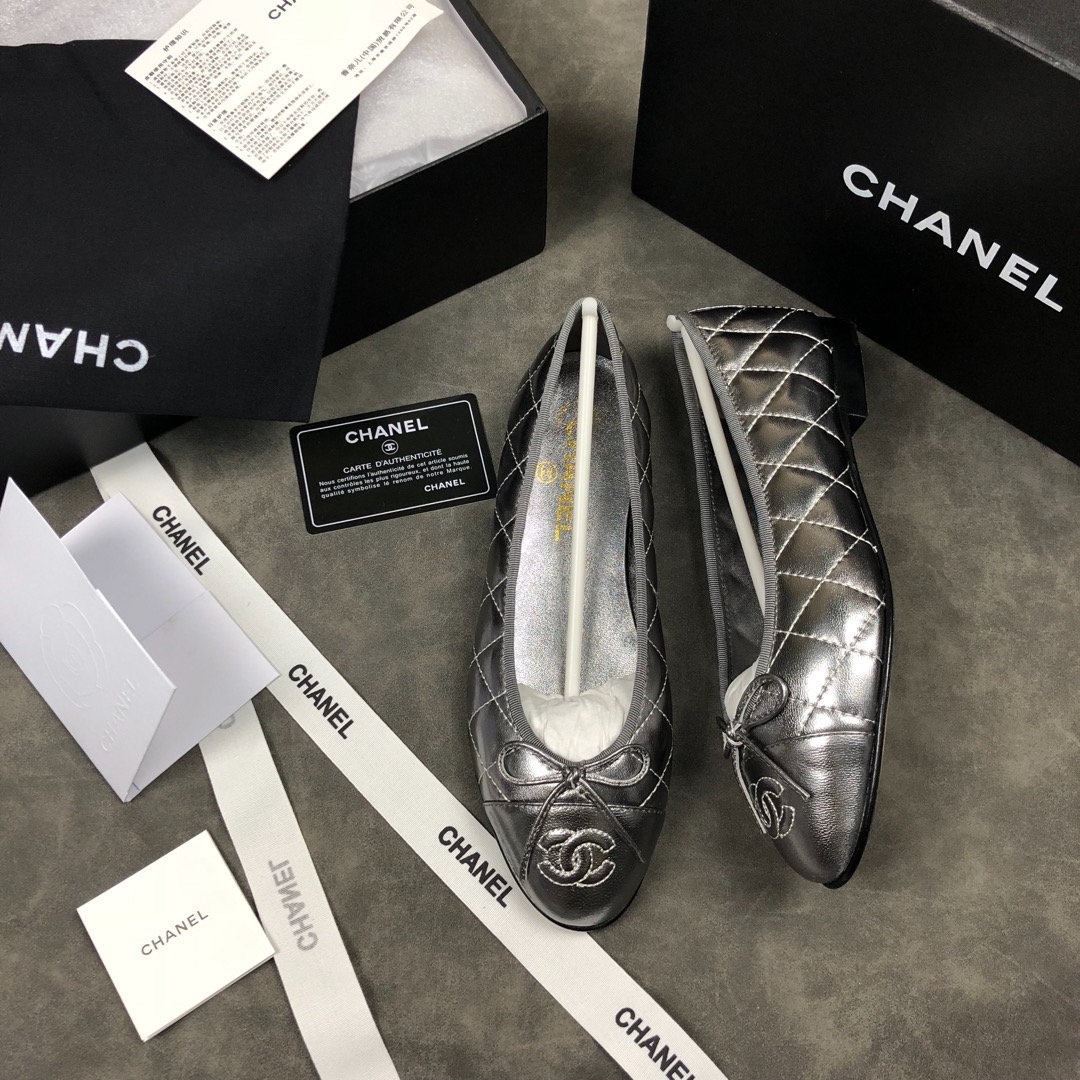 20250101214004/f25bbd65613989a93fb7e46cff1653d1_1591108850_2192.jpg Array