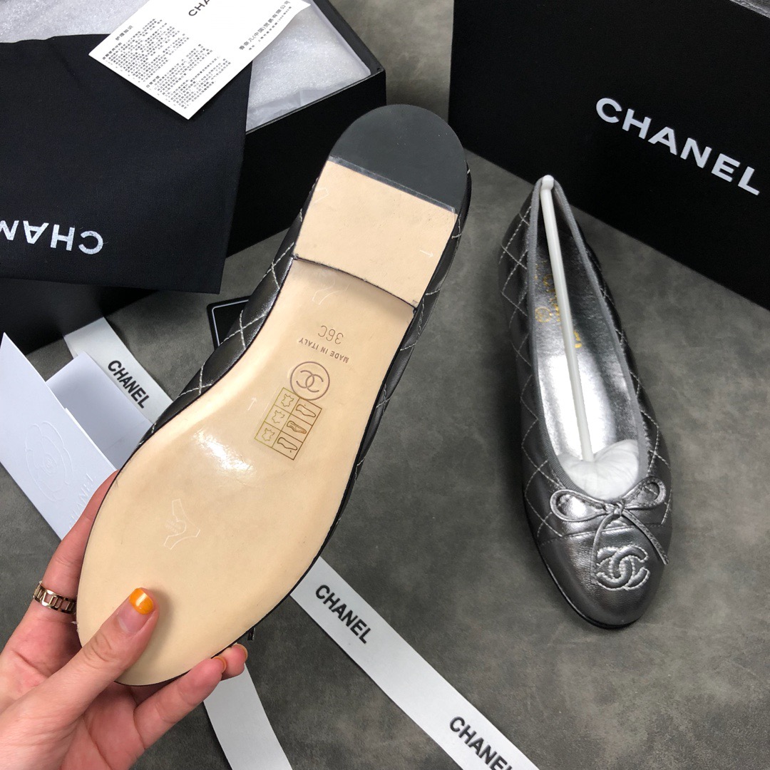 20250101214004/f25bbd65613989a93fb7e46cff1653d1_1591108852_263.jpg Array