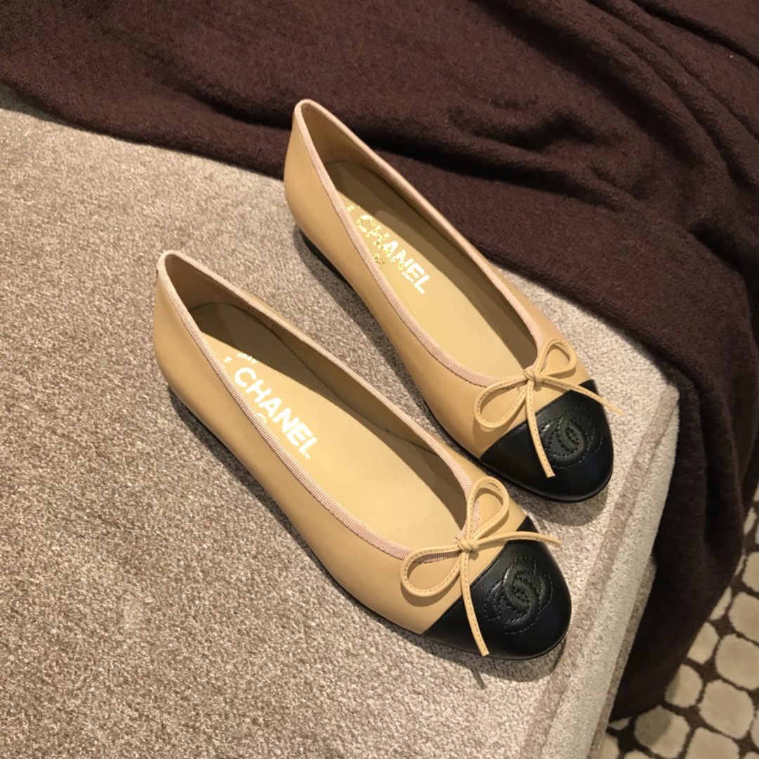 20250101214004/f25bbd65613989a93fb7e46cff1653d1_1591108878_1761.jpg Array