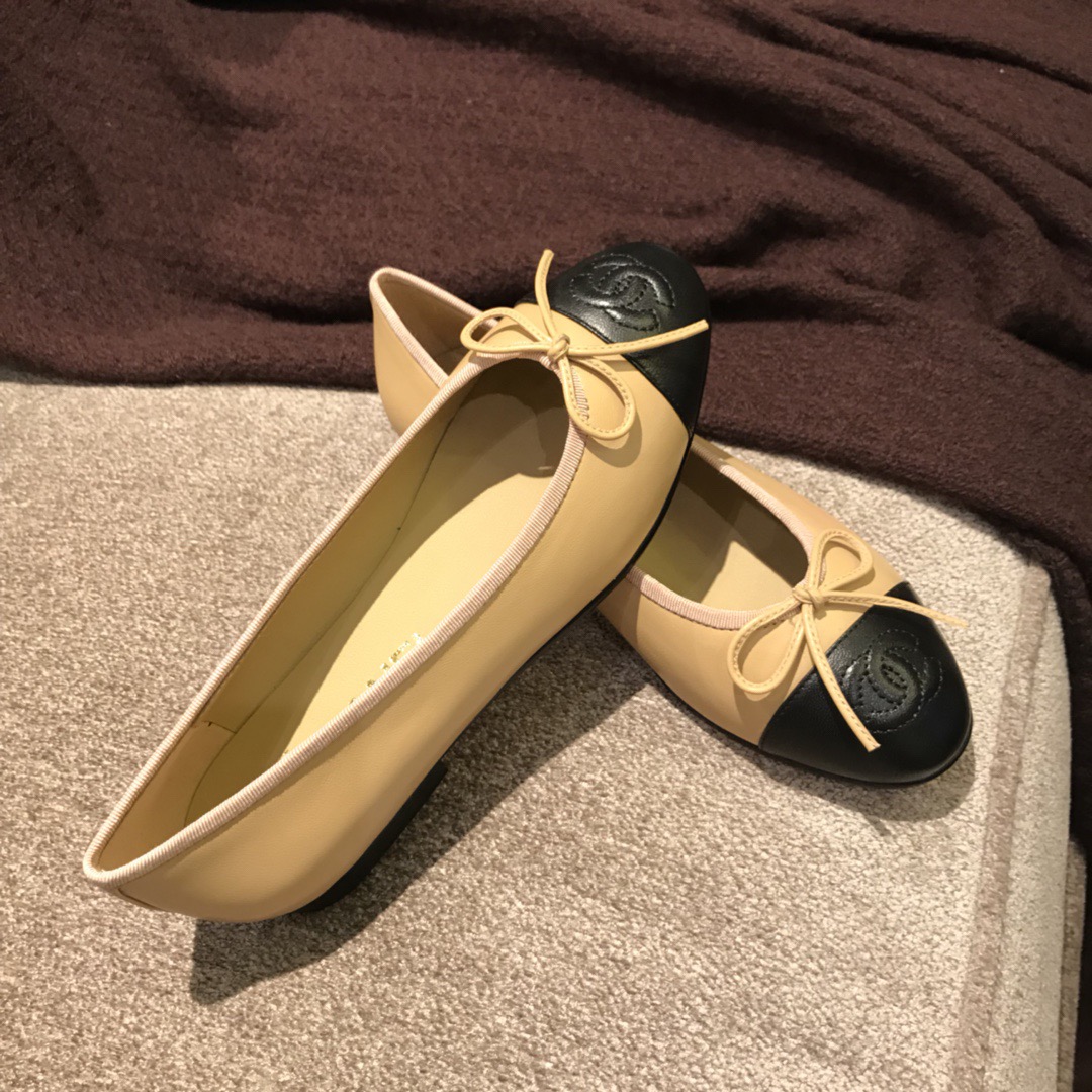 20250101214004/f25bbd65613989a93fb7e46cff1653d1_1591108880_2198.jpg Array