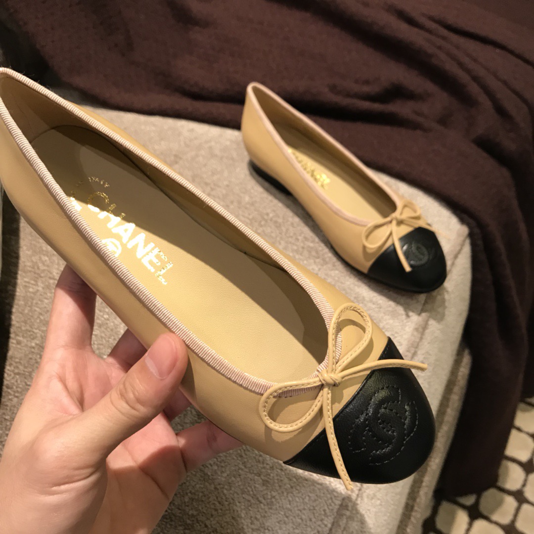 20250101214004/f25bbd65613989a93fb7e46cff1653d1_1591108882_2632.jpg Array