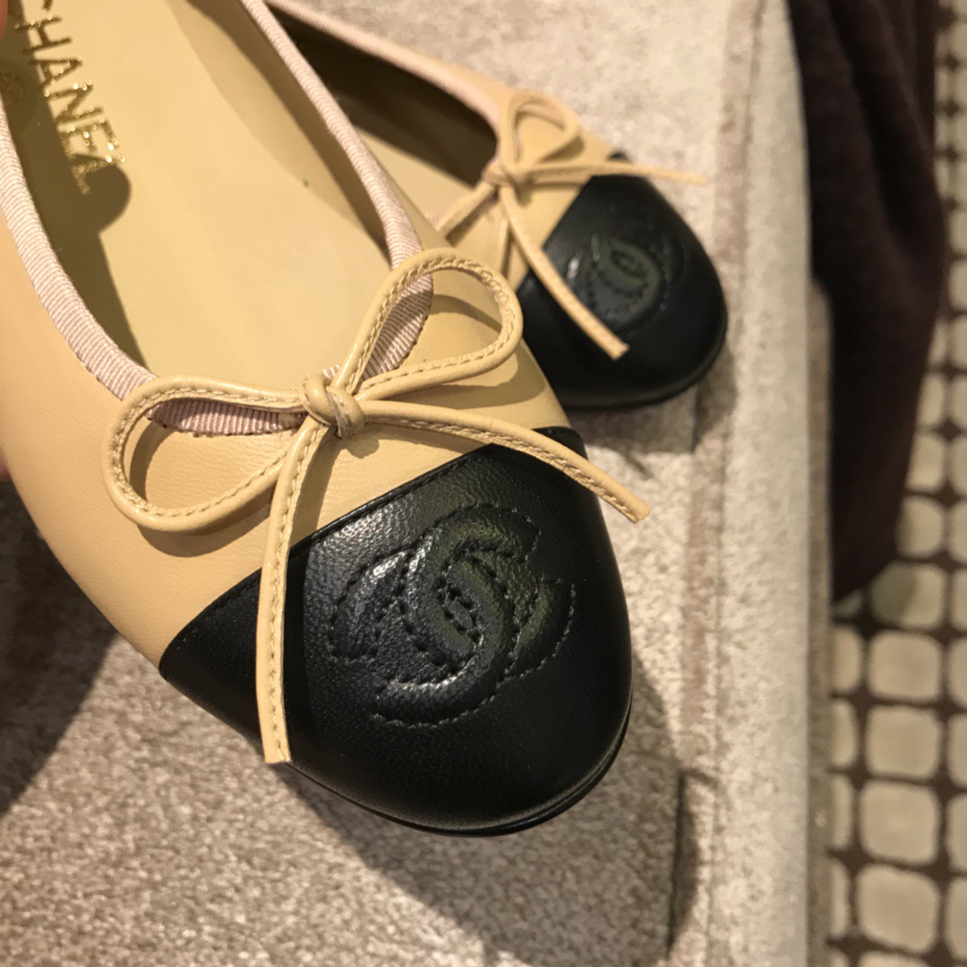 20250101214004/f25bbd65613989a93fb7e46cff1653d1_1591108884_311.jpg Array