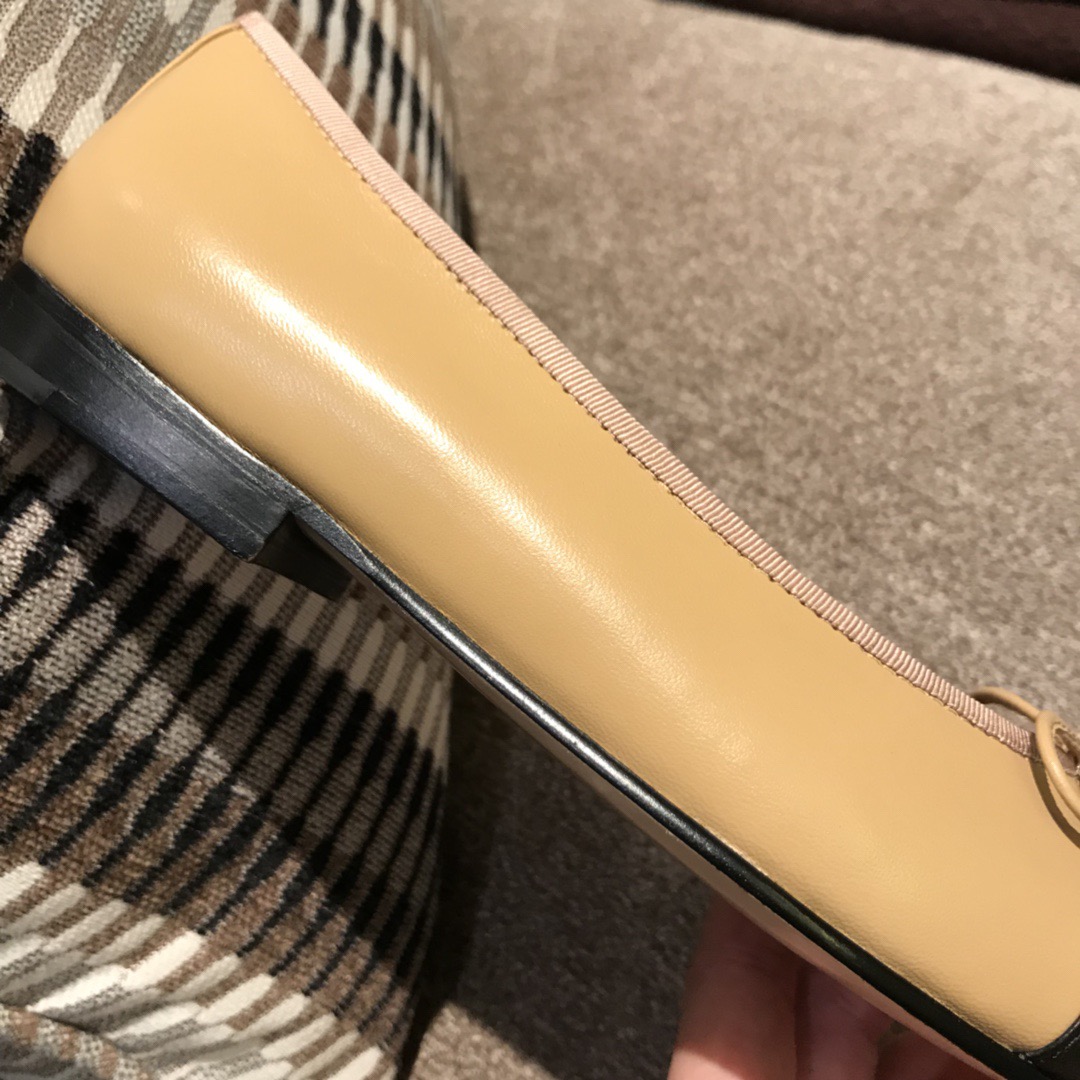 20250101214004/f25bbd65613989a93fb7e46cff1653d1_1591108886_3749.jpg Array